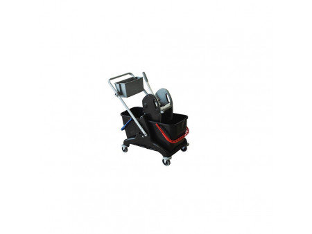 Carrello Bis Big 50 Lt