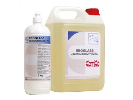 Neoglass Flacone Kg. 1