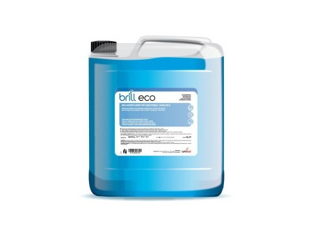 Brill Eco 20kg ph7