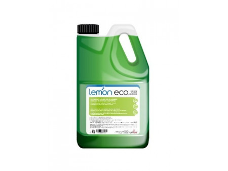 Lemon Eco Tanica 5kg