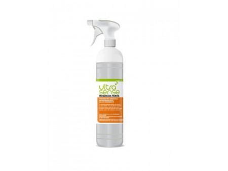 Ultra Sense Fiorito 500ml