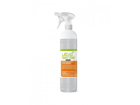 Ultra Sense Narciso 500ml