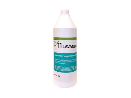 P11 Lavanda