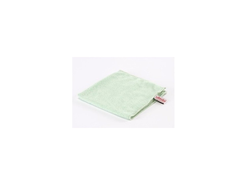 Microtuff Base Verde