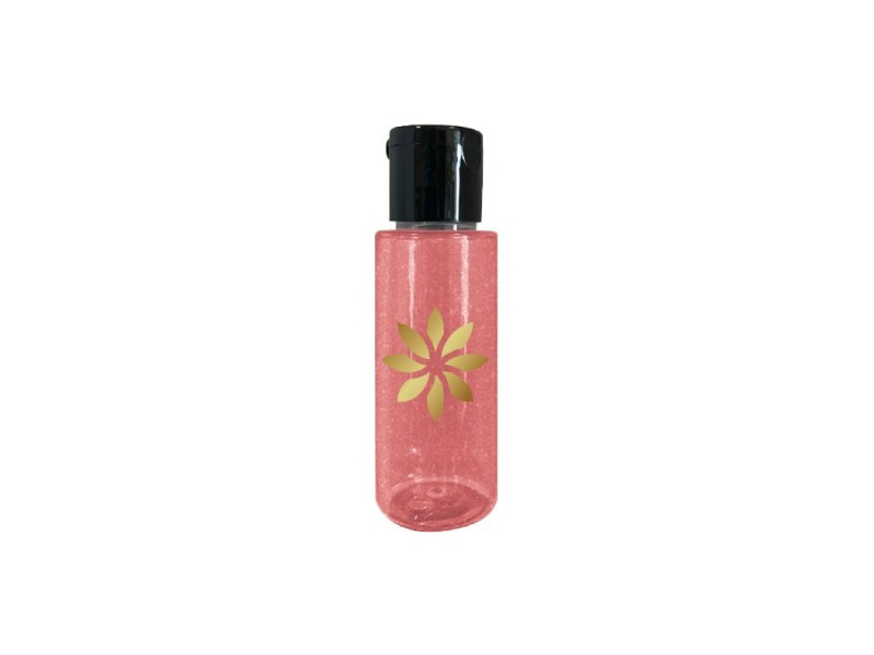 Gel Mani Rosa Ig 30 Ml