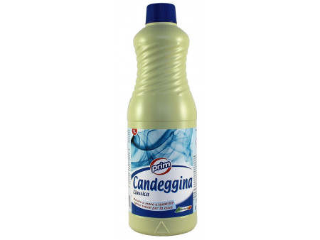 Candeggina Ipoclor 1lt